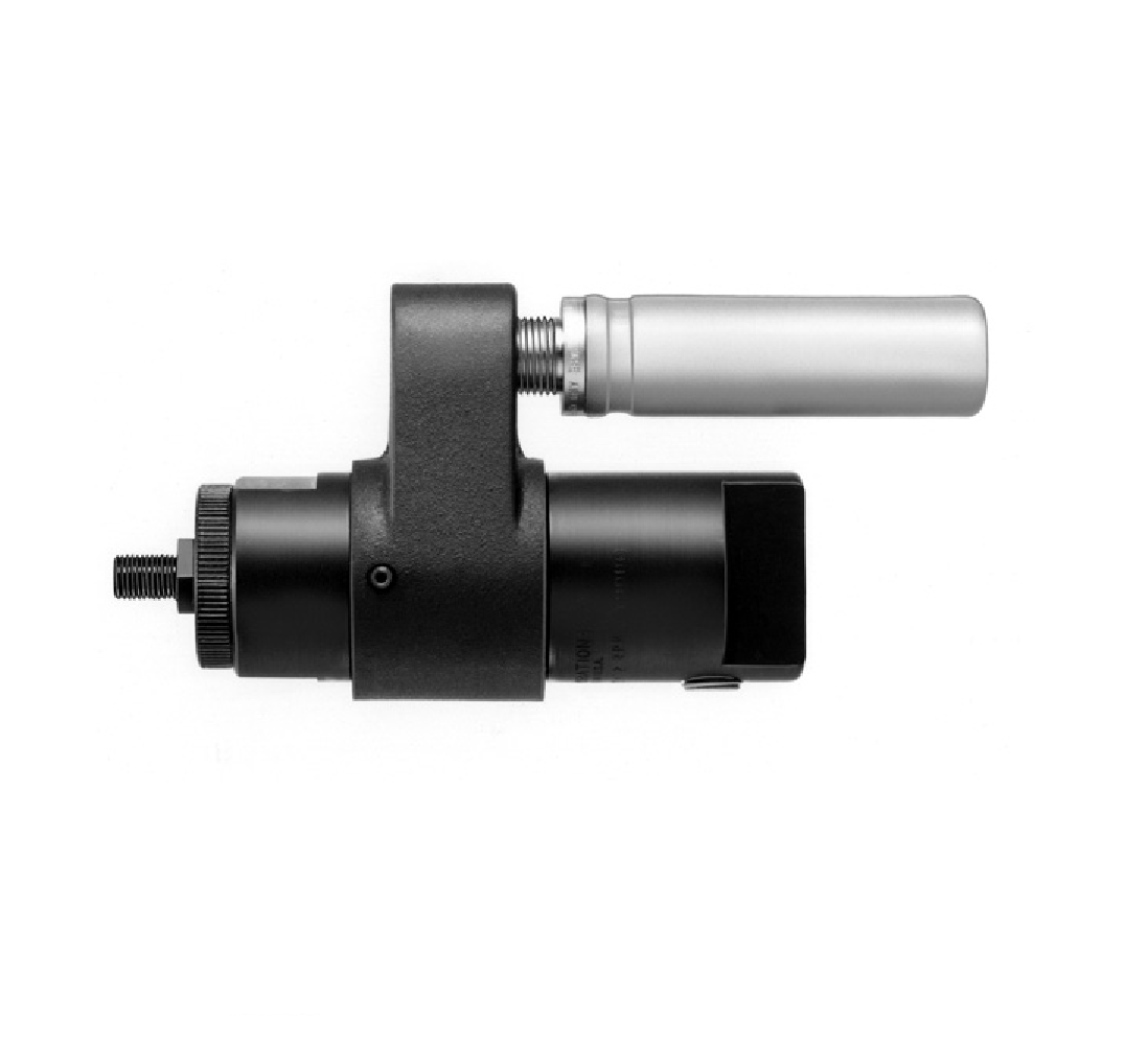 Motor Neumatico Ingersoll Rand de Fresado series 0, 000, 2200 y 44