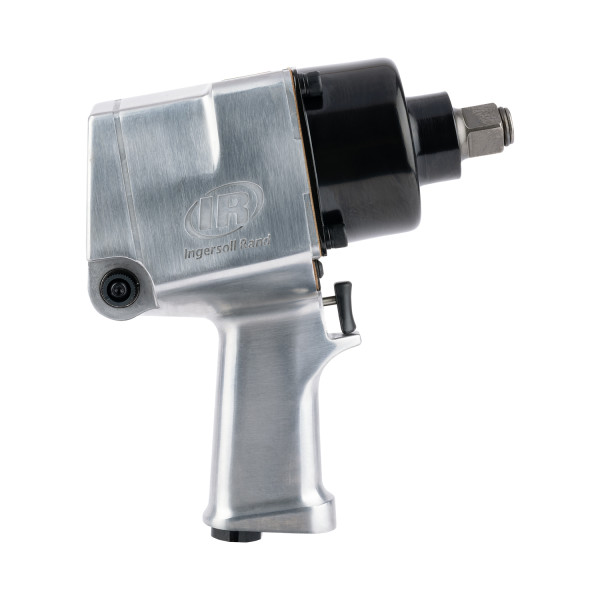 Llave Impacto Industrial Ingersoll Rand 3/4" 261 (1.200 ft-lb) - Imagen 8