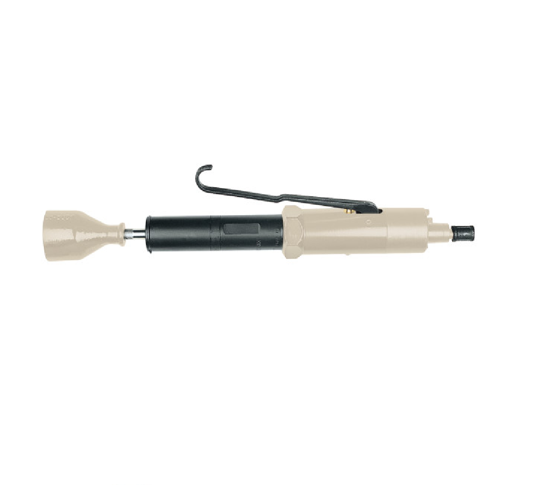 Tamper-Apisonador de Sobremesa Ingersoll Rand 130A1M