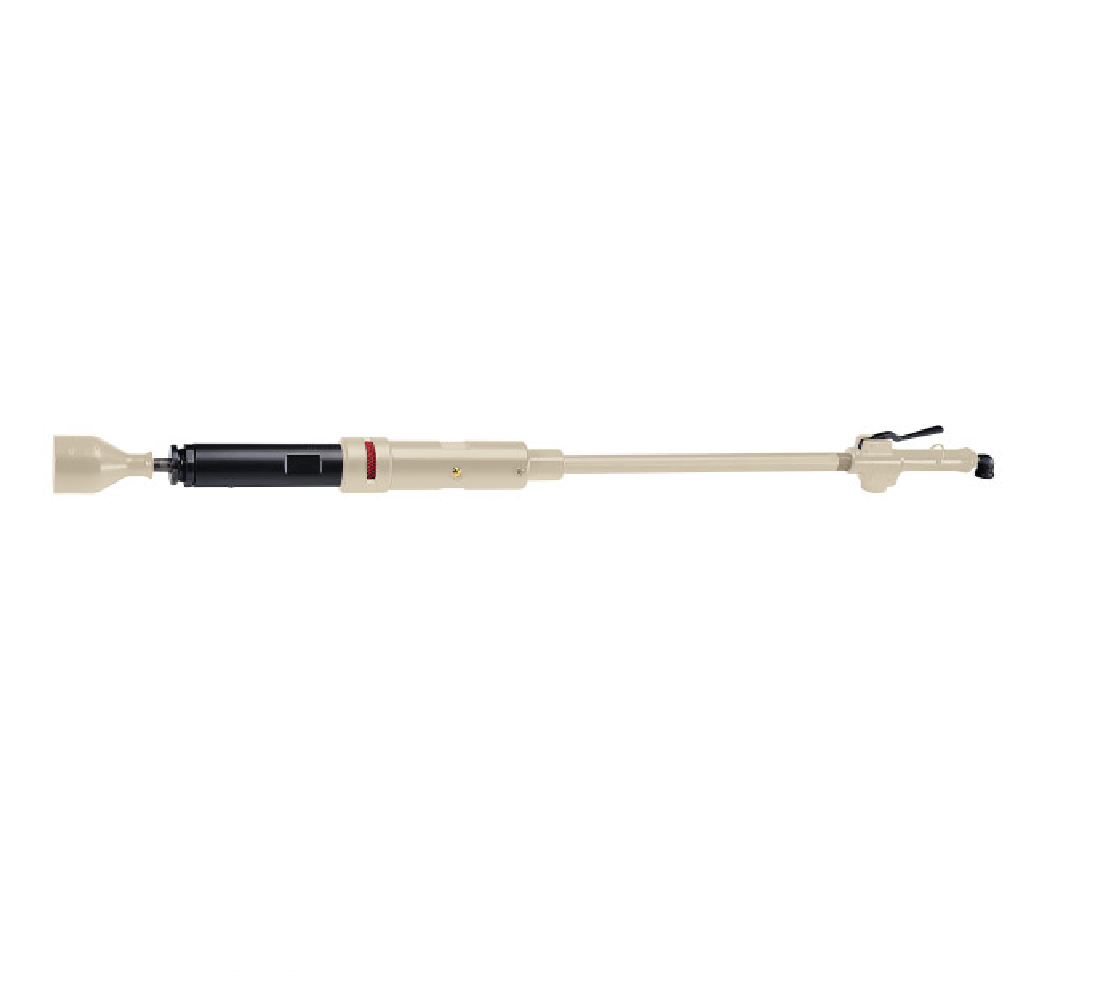 Tamper-Apisonador Ingersoll Rand 241A1M