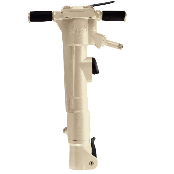Martillo Demoledor Rompe Pavimento Ingersoll Rand MX90B