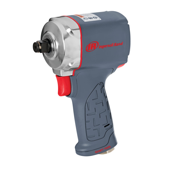 36QMAX