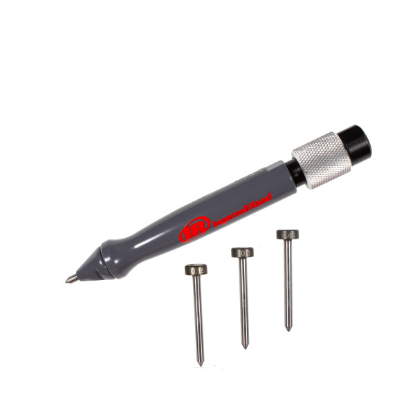 Lapiz Grabador Neumatico EP51