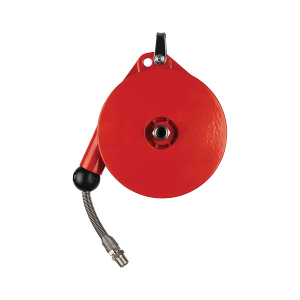 Balanceador Conexion Neumatica BHR