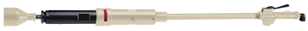 Tamper-Apisonador Ingersoll Rand 241A1M - Imagen 2