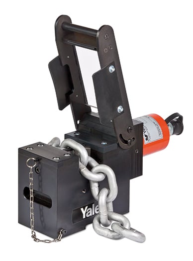 yale-ycc201