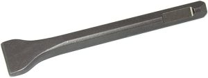 WF-14B-007
