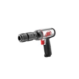 133MAX