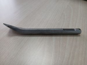 WF-14A-007