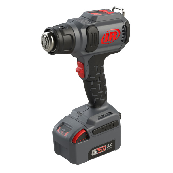 H3111-K1