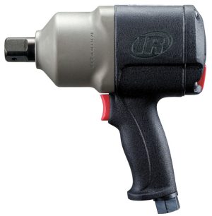 2925RBP3Ti