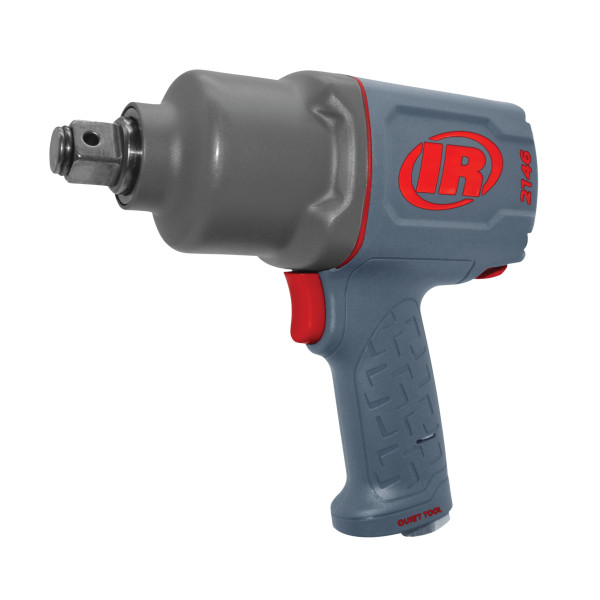 2146Q2MAX