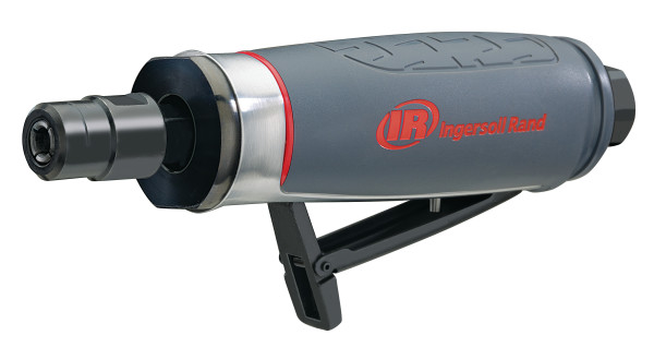 Amoladora Recta Ingersoll Rand 1/4 35.000 rpm 5106MAX