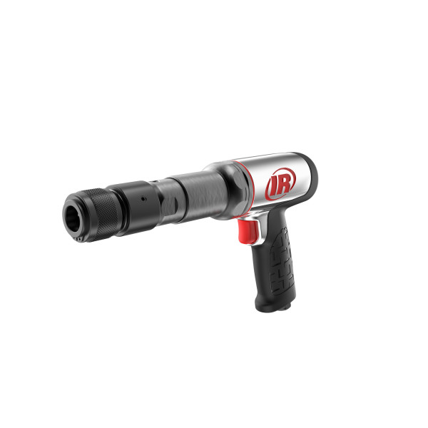 139MAX