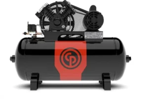 CPV10 100