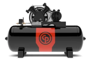 CPV15/175