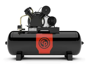 CPV20/200