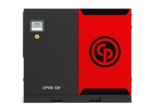 CP_CPVS120