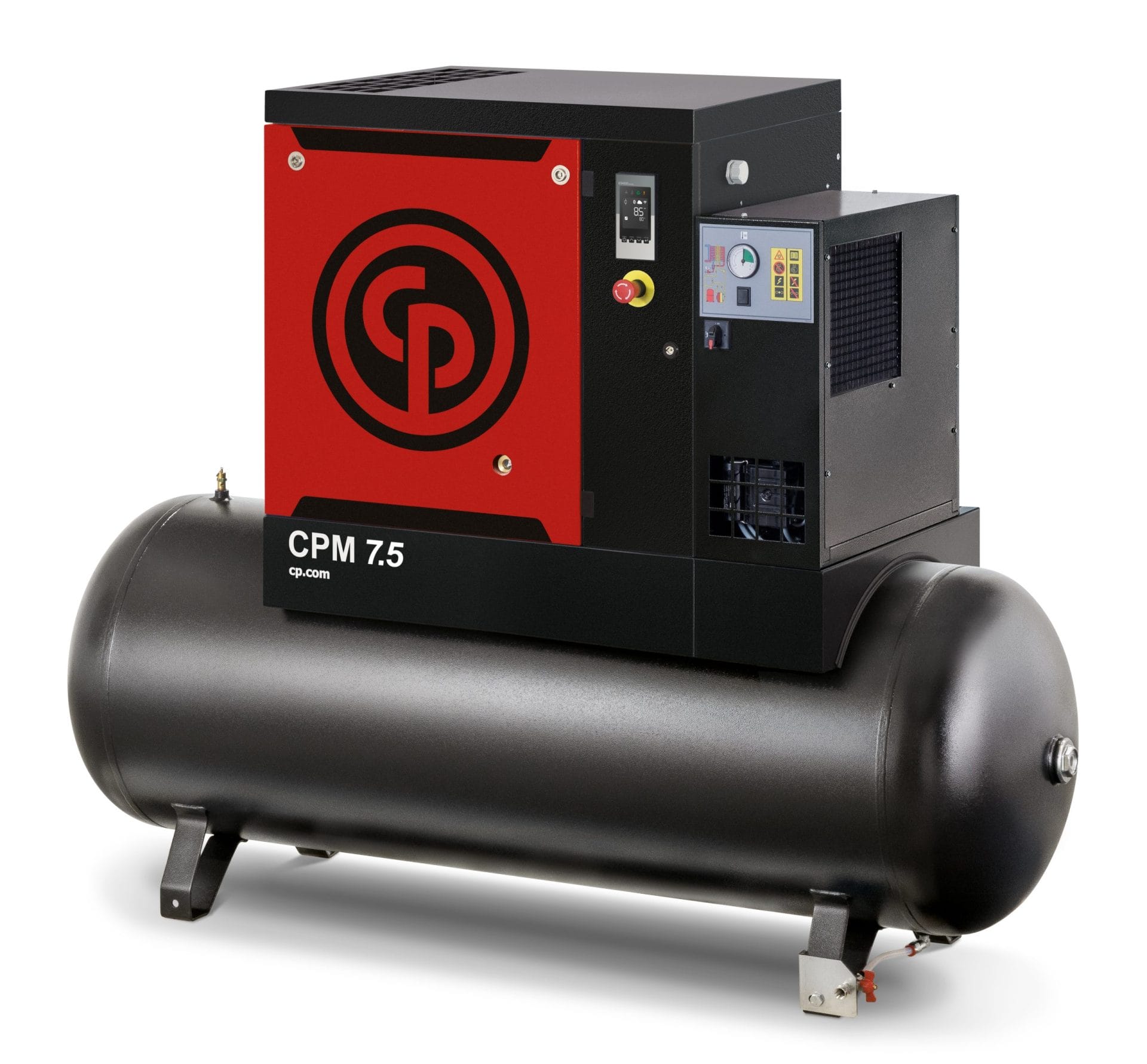 CPM 7.5