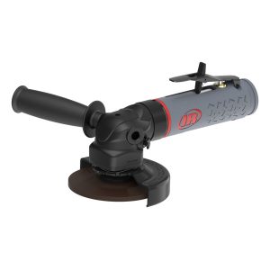 5445MAX