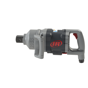 Llave Impacto Industrial Ingersoll Rand 1-1/2″ 2955B2